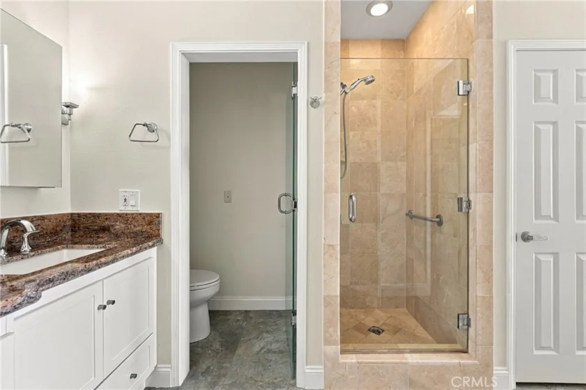 1500 E Ocean #718 photo 30