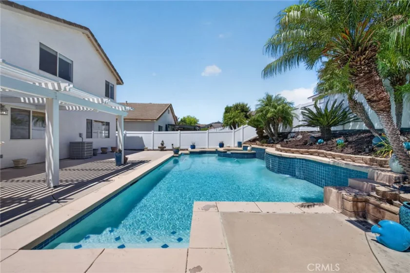 32222 Corte Gardano photo 55