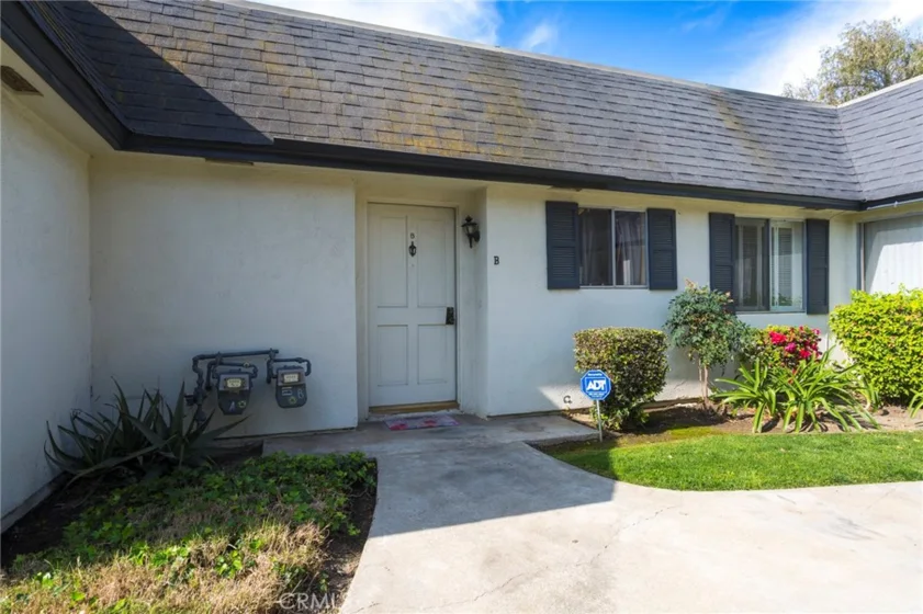 1331 Victoria Drive #18 photo 7
