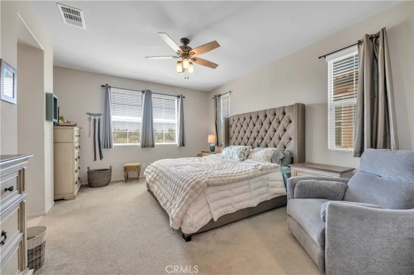 40042 Calle Real photo 19