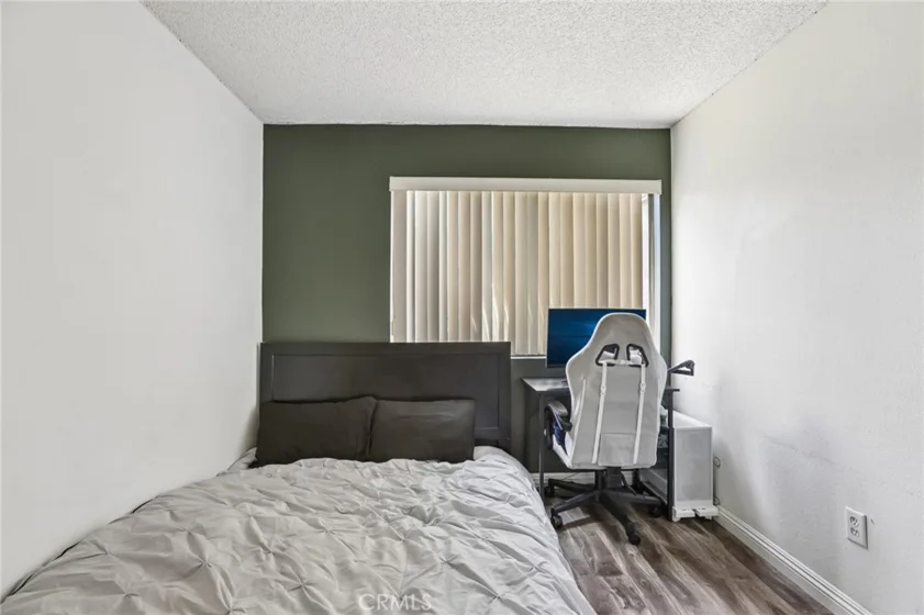 18530 Mayall Street #D photo 19