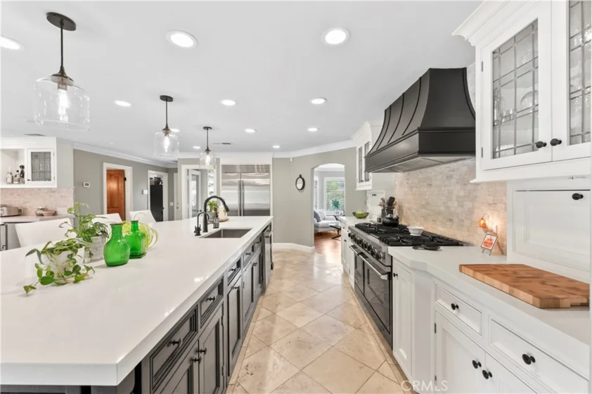 38455 Hillside Trail photo 13