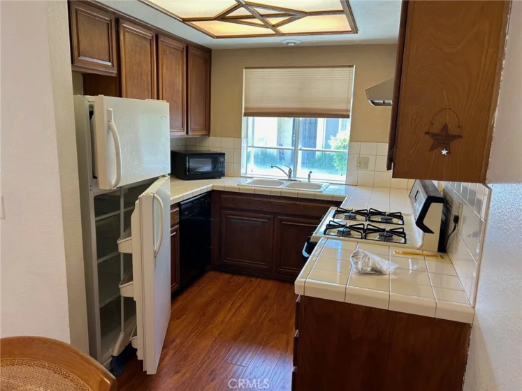 25879 Baylor photo 6