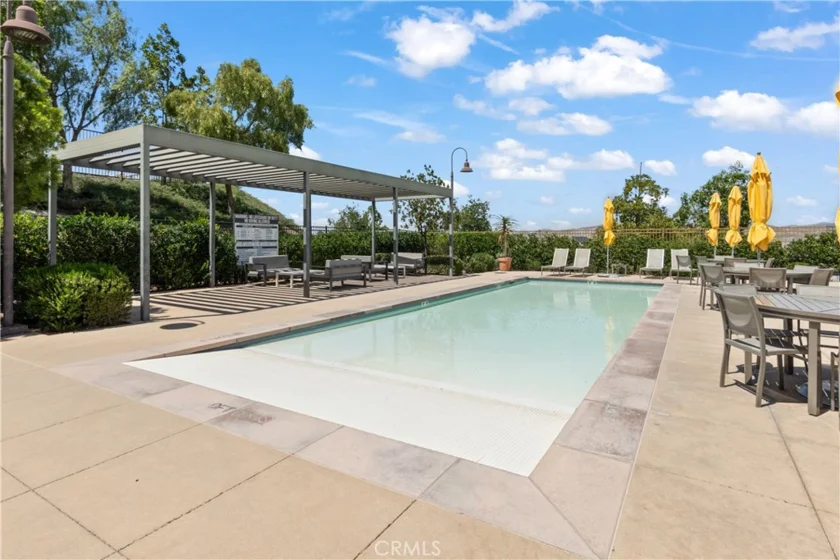 4044 Summer Way photo 37