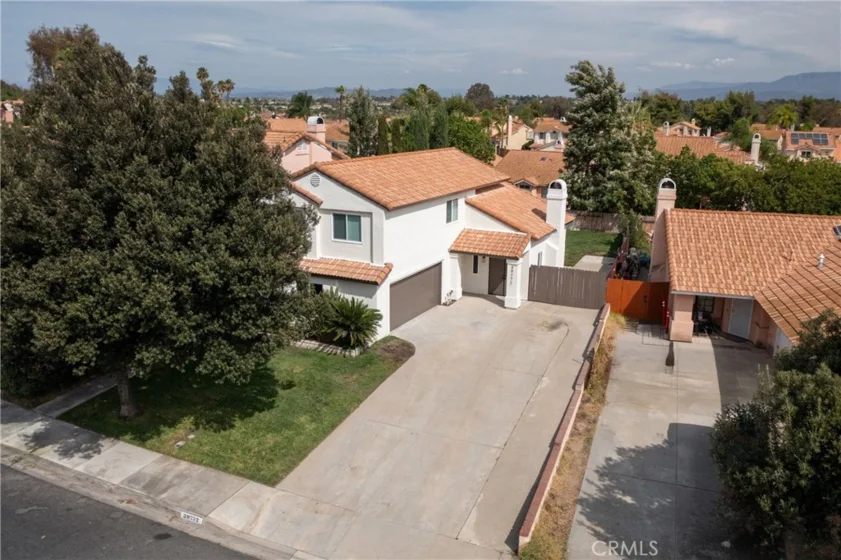 39772 Rustic Glen Drive photo 33