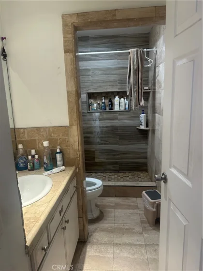 9332 Van Nuys Boulevard #56 photo 12