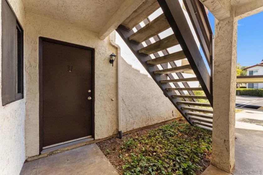 2425 Cranston Drive #31 photo 26