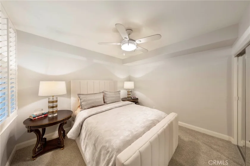 1500 E Ocean Boulevard #206 photo 19