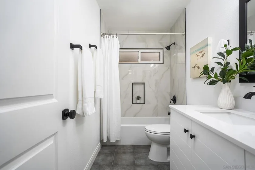 2388 Grand photo 25
