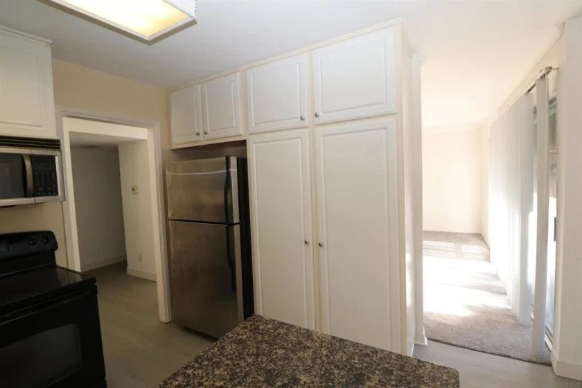 17081 W Bernardo Drive #107 photo 30