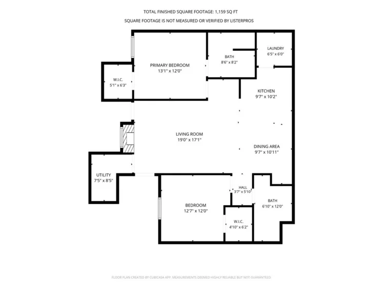 41410 Juniper photo 36