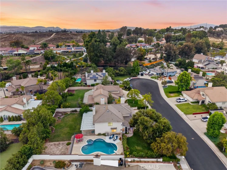 41339 Yuba photo 75