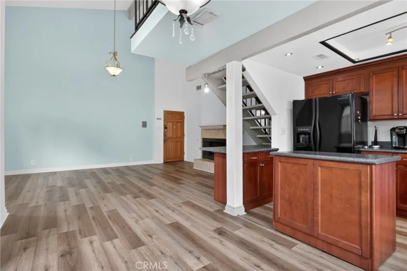 18433 Hatteras #507 photo 4