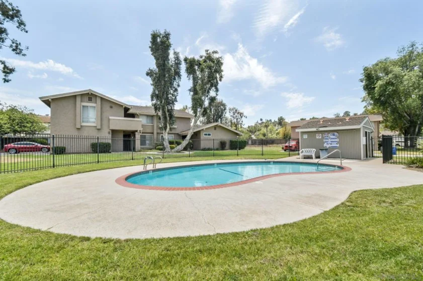 955 Amistad Place #C photo 23