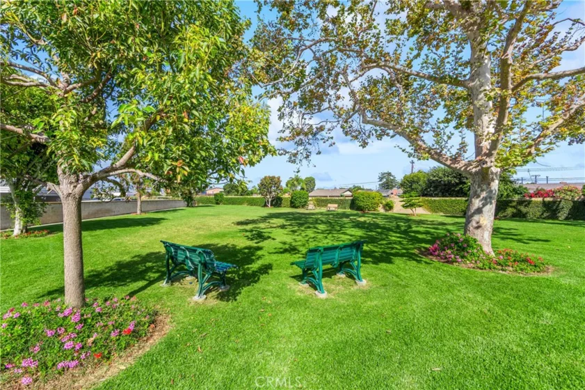 16737 Viewpoint Lane 148d photo 10