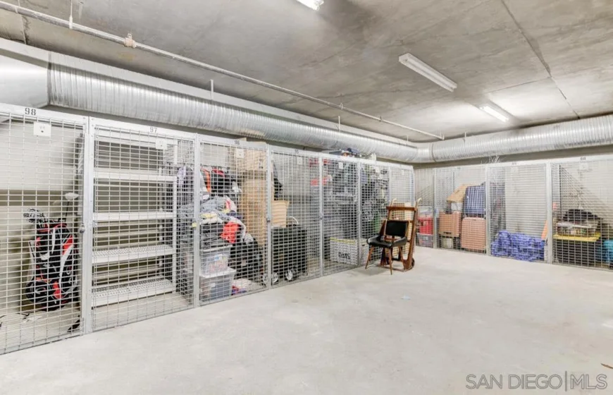 1150 J Street #424 photo 10