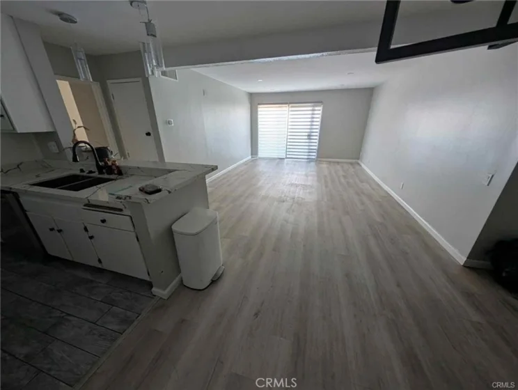 5460 White Oak Avenue #c302 photo 3
