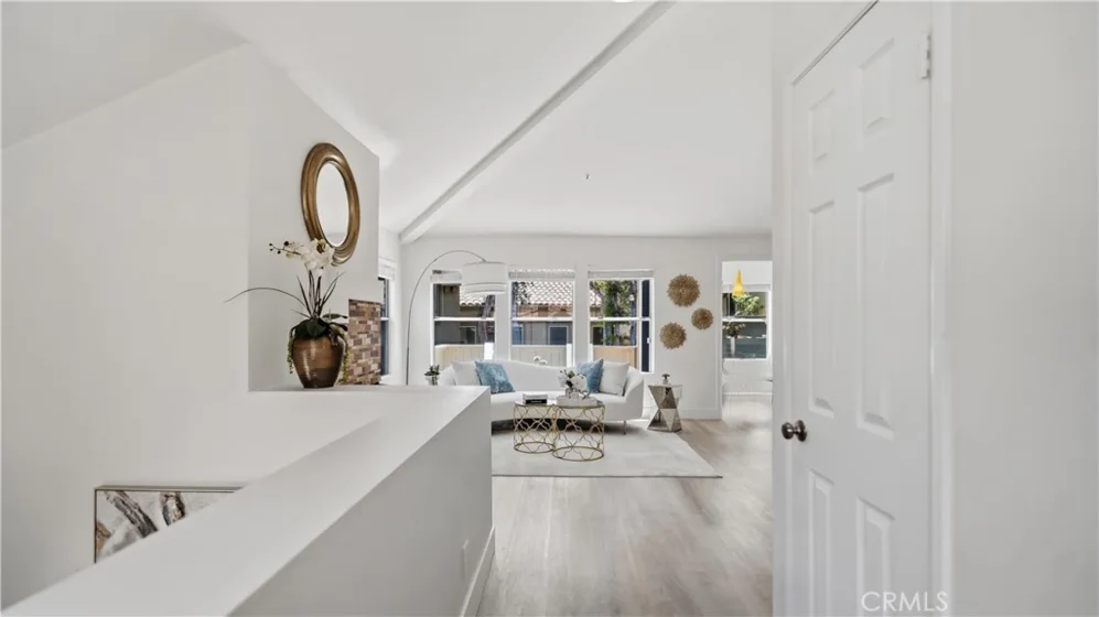 15 Ericson Aisle photo 21