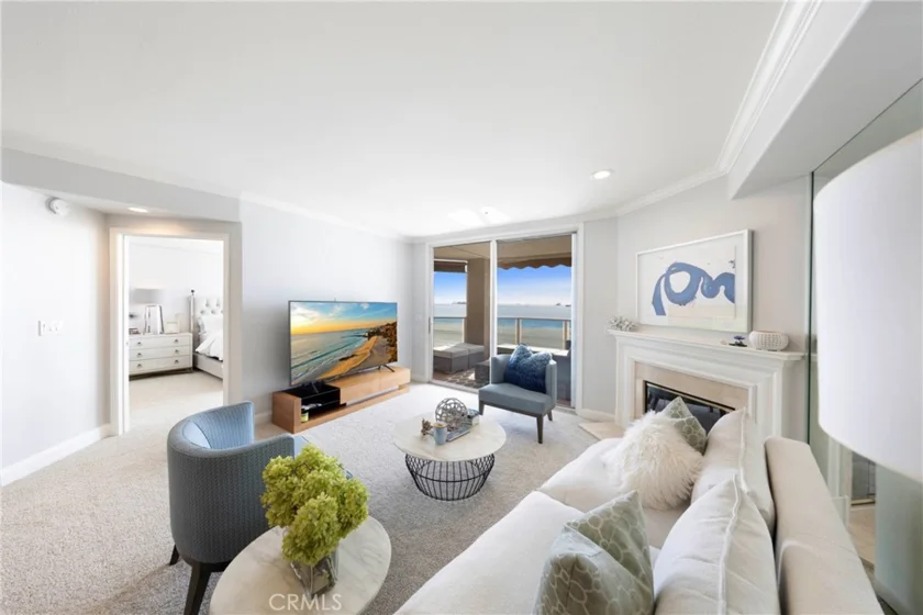 1500 E Ocean Boulevard #206 photo 35