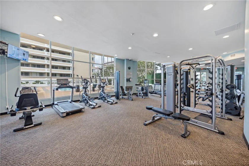 700 E Ocean Boulevard #3003 photo 22