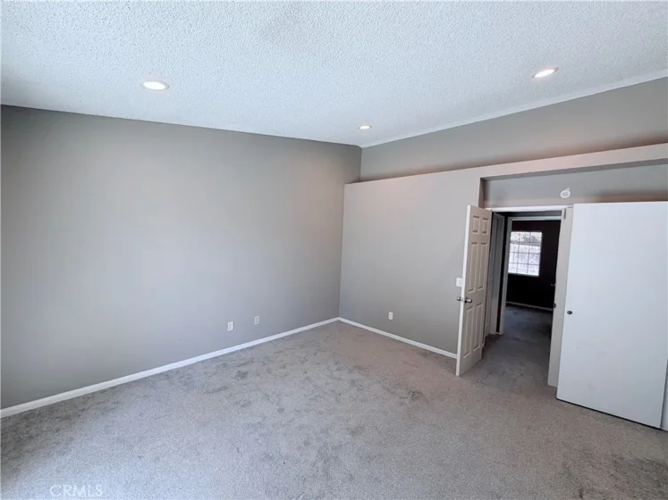 30446 Spica Court photo 10
