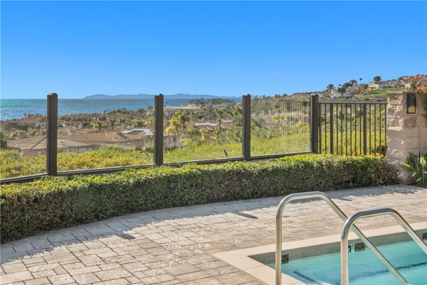4 Corniche Drive #F photo 27