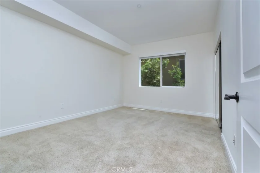 4424 Whitsett Avenue #107 photo 31