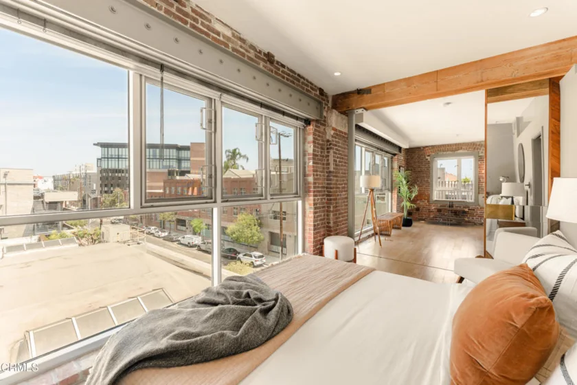 527 Molino Street #401 photo 50