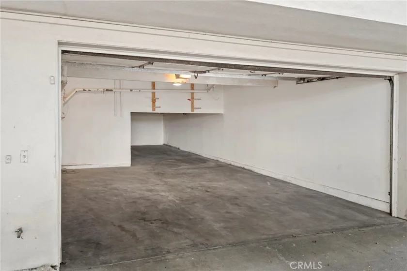 4738 La Villa Marina #H photo 27
