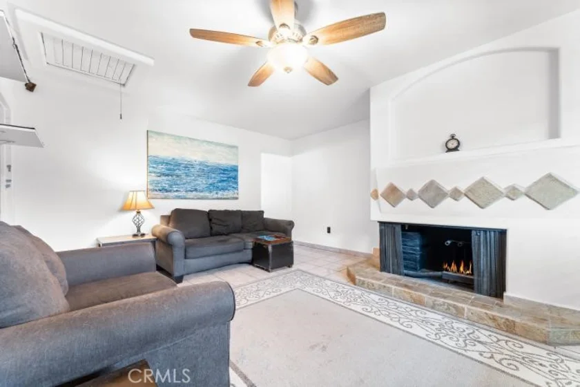 1800 E Heim Avenue #2 photo 1