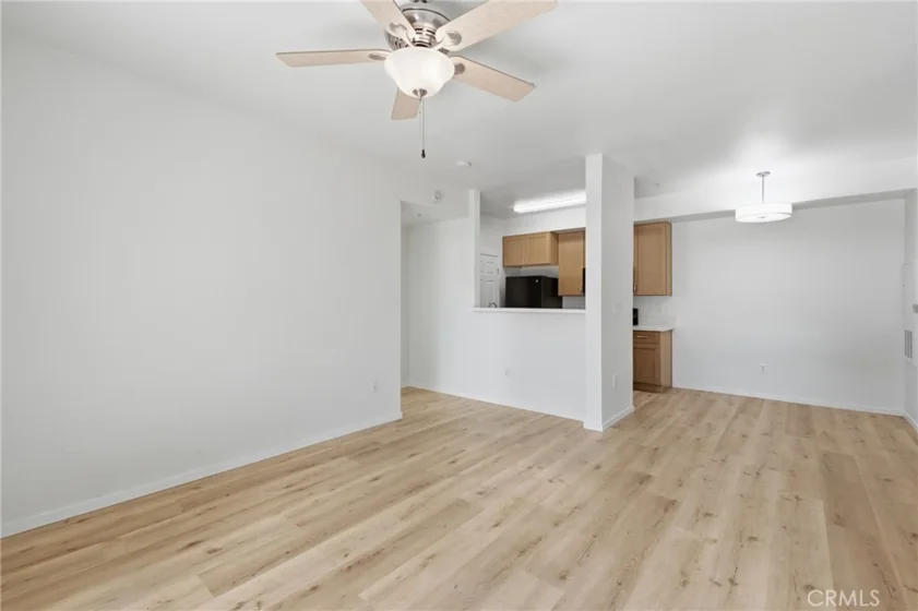 375 Central Avenue #157 photo 4