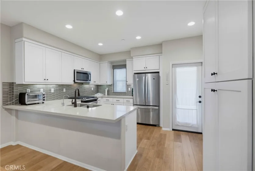 3320 W Mirano photo 23