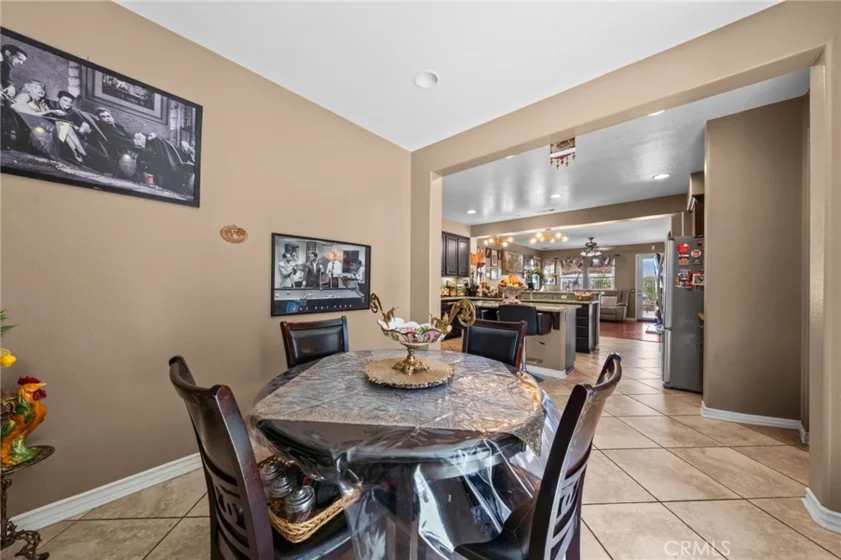 27488 Murrieta Oaks photo 21