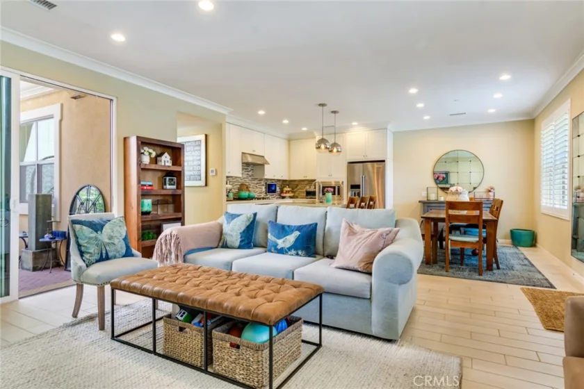 161 Working Ranch photo 4