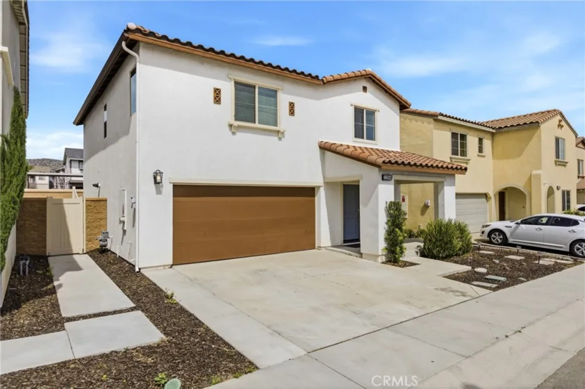 32894 Crown Point photo 2