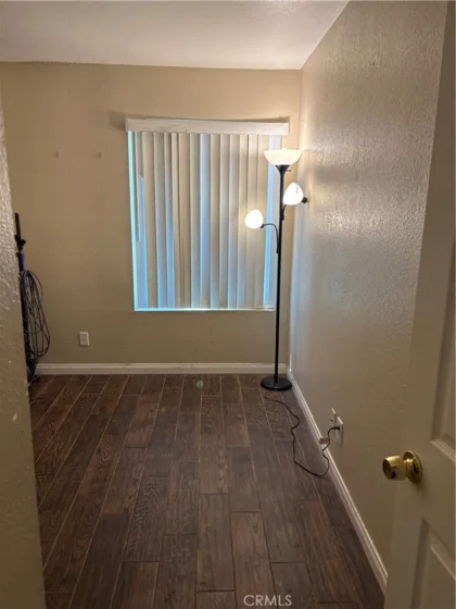6389 Del Mar Way photo 20