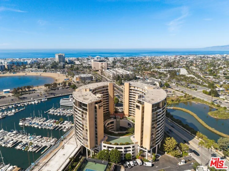 4335 Marina City Drive #134 photo 12