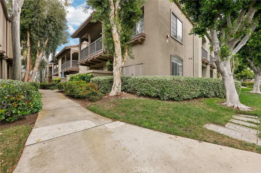 2800 Keller Drive #51 photo 1