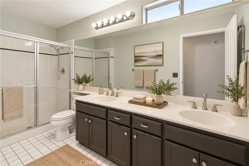 4455 Hazeltine Avenue #208 photo 25