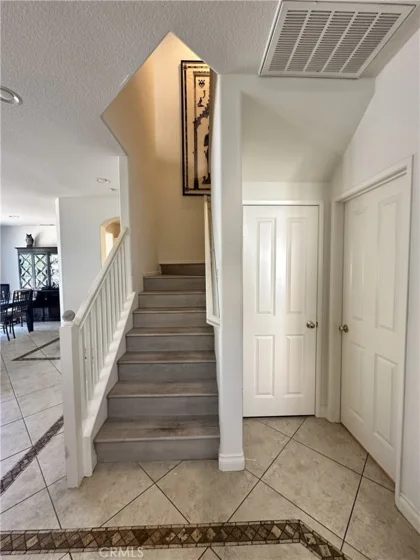 103 Sienna Ridge photo 5