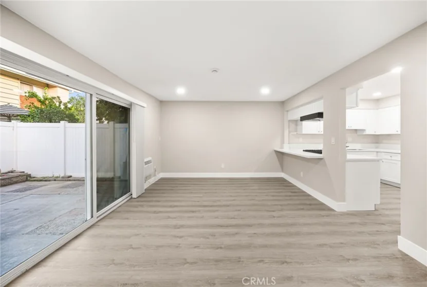 1192 Mitchell Avenue #98 photo 7