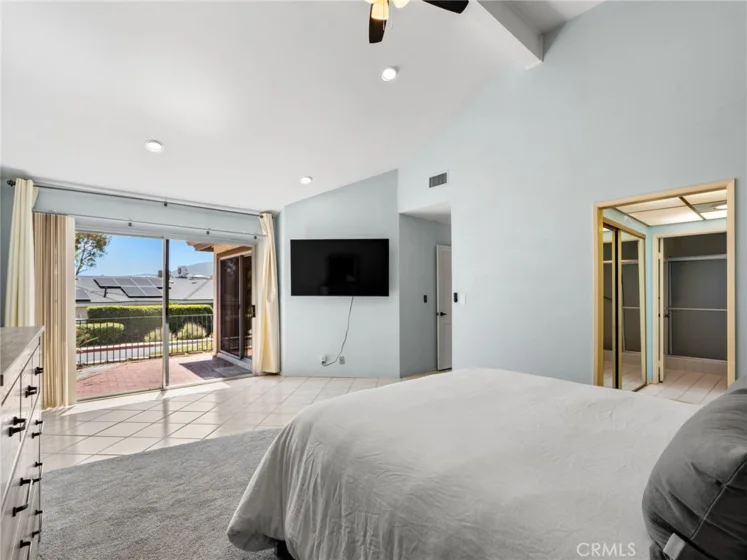 1210 Camino Del Lago photo 14