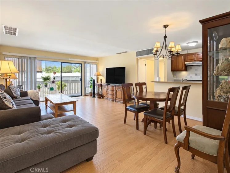 8601 International Avenue #135 photo 2