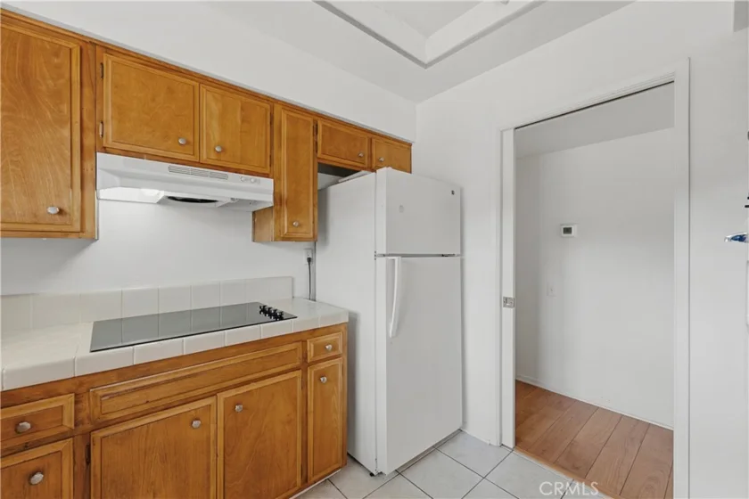 3685 N Vista Campana #68 photo 18