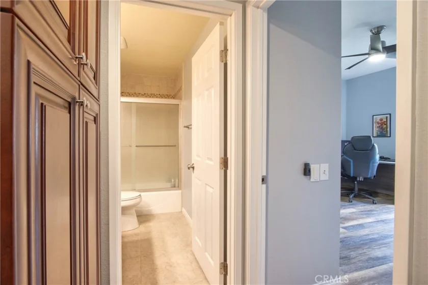 926 Lupine Hills Drive #15 photo 15