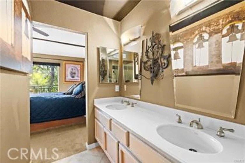 21914 Montagu photo 24