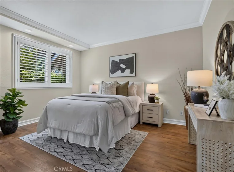 38122 Stone Meadow Drive photo 50