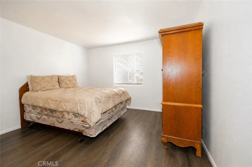 313 E Hyde Park #5 photo 17