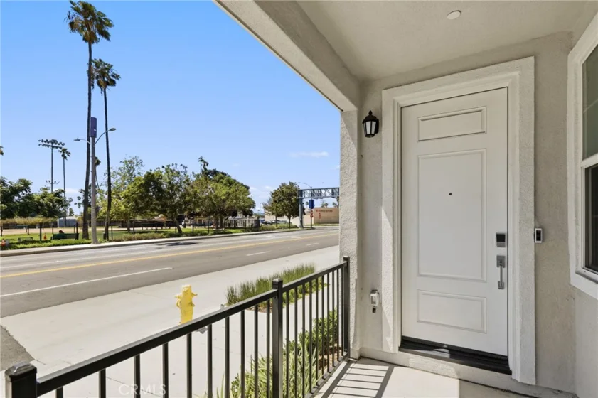 175 W La Palma Avenue #6 photo 29