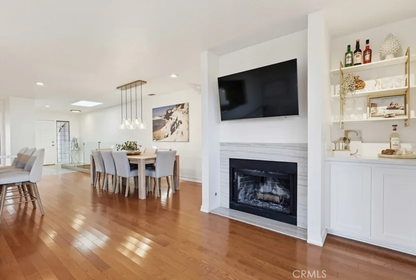 2906 Baywater Avenue #2 photo 13
